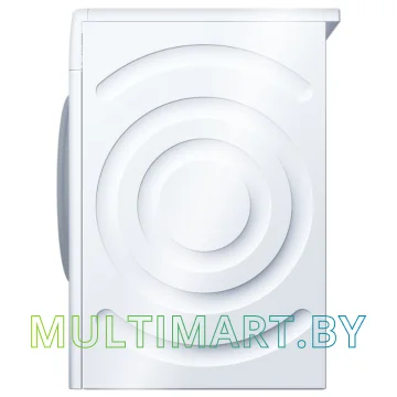 Сушильная машина Bosch WTH83001OE картинка 2